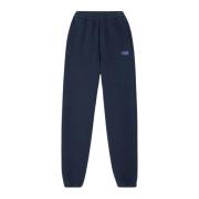 Izubird Joggers