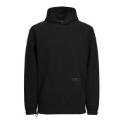 ALTITUDE Hoodie