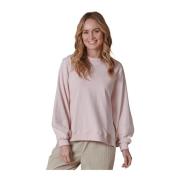 Pullover ZHMAREEN Pink