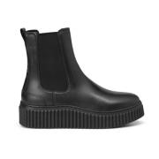 Chelsea boot