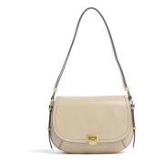 Elegant Crossbody Taske