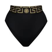 Medusa Greca Bikini Bund