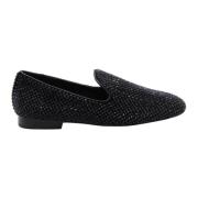 VILEMA Loafer Sko