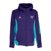 NBA Showtime Full-Zip Hoodie