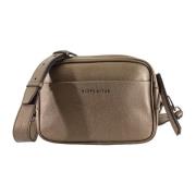 Elegant Crossbody Taske