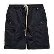 Shorts Cargobela