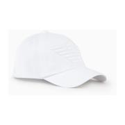 Herre Baseball Cap Stilfuldt Design