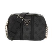 Kamerataske Crossbody Kul Logo