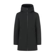 Urban Parka Jakke