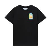 LArc Coloré T-shirt og Polo