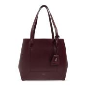 Taske Diamond Medium type tote