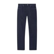 Stilfulde Jeans Kollektion