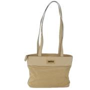 Pre-owned Canvas celine-tasker