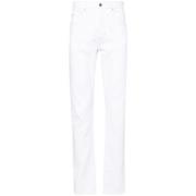 Hvide Jack-GA Jeans