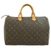 Pre-owned Stof louis-vuitton-tasker