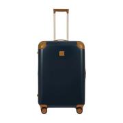 Amalfi Trolley Taske