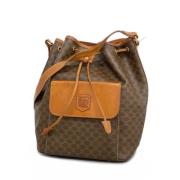 Pre-owned Plast celine-tasker