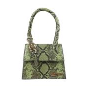 Elegant Medium Loop Taske