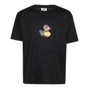 Oversize Duck T-shirt