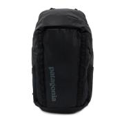 Holdbar Black Hole® 32L Rygsæk