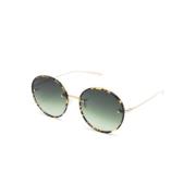 RIGBY GOLHECLAG SUN Sunglasses