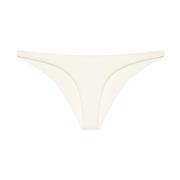 Ivory Bikini Underdel