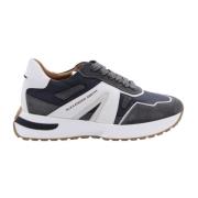 ALBOT Sneaker