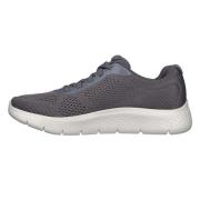 Go Walk Flex - Remar Sneakers