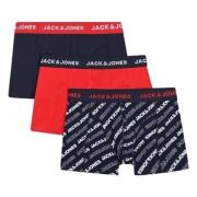 3Pack Briefs pakke