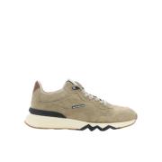 Herresko Beige SFM-10136 W4