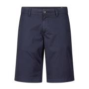 Sommer Chino Shorts