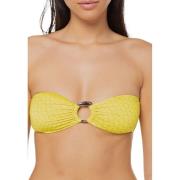 Stilfuld Bikini Top