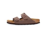 Sandals Arizona Birko-Flor