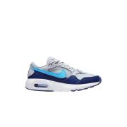 Junior Air Max Sneakers