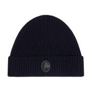 Nyx Marine Beanie