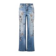 Lys Denim Jeans