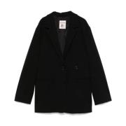 Elegant Sort Blazer