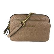 Elegant Cross Body Taske