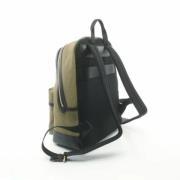 Pre-owned Canvas skuldertasker