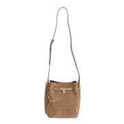 Elegant Hobo Taske