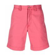 Koral Chino Shorts