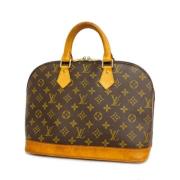 Pre-owned Stof louis-vuitton-tasker