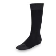 Ribbed Socks I Performance Garn