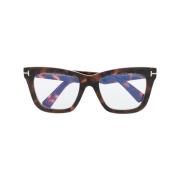 FT5881B 052 Optical Frame