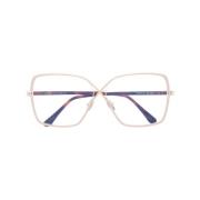 FT5841B 028 Optical Frame