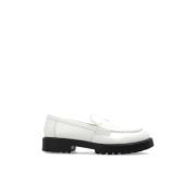 Skotype loafers