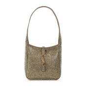 Havana Mini Taske 5A7 Stil