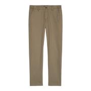 Chino model OSBY tapered