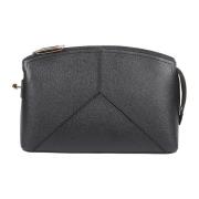 Stilfuld Crossbody Taske