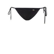 Stilfuld Swimsuit Bikini